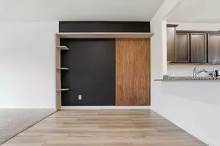 425 Elaine Vly Dr, Katy, TX 77493 - Photo 10