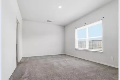 425 Elaine Valley Drive, Katy, TX 77493 - Photo 18