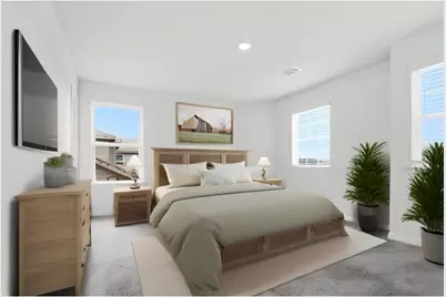 425 Elaine Valley Drive, Katy, TX 77493 - Photo 28