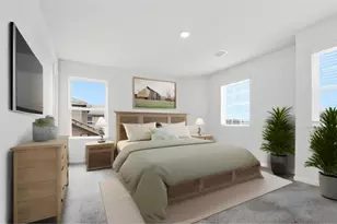 425 Elaine Vly Dr, Katy, TX 77493 - Photo 28