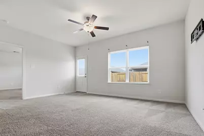 425 Elaine Valley Drive, Katy, TX 77493 - Photo 6