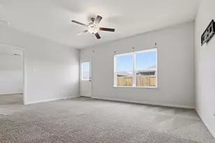 425 Elaine Vly Dr, Katy, TX 77493 - Photo 6