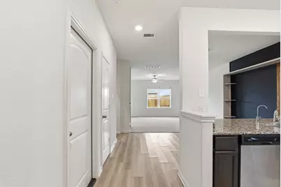 425 Elaine Valley Drive, Katy, TX 77493 - Photo 12