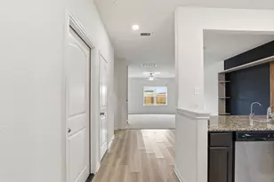 425 Elaine Vly Dr, Katy, TX 77493 - Photo 12