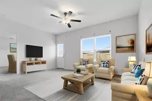 425 Elaine Vly Dr, Katy, TX 77493 - Photo 8