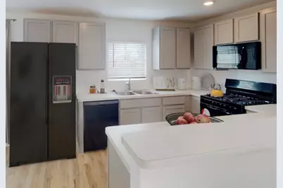 2930 Mallorca Drive, Conroe, TX 77301 - Photo 6