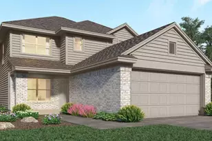 2930 Mallorca Dr, Conroe, TX 77301 - Photo 1