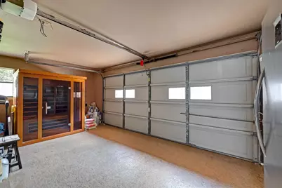 9820 W Shore Drive, Willis, TX 77318 - Photo 24