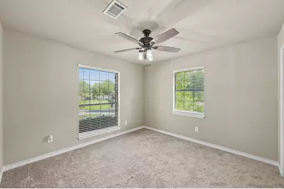 9820 W Shore Drive, Willis, TX 77318 - Photo 22