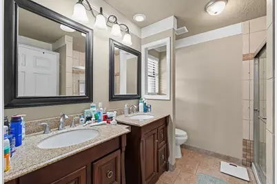 9820 W Shore Drive, Willis, TX 77318 - Photo 20