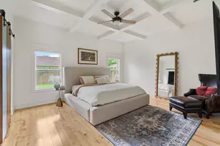 4327 Harby St, Houston, TX 77023 - Photo 14