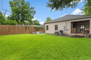4327 Harby St, Houston, TX 77023 - Photo 28