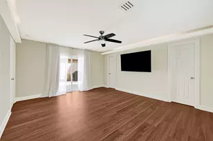 14103 Cherry Mound Rd, Houston, TX 77077 - Photo 16