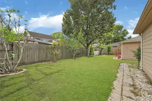 14103 Cherry Mound Rd, Houston, TX 77077 - Photo 26