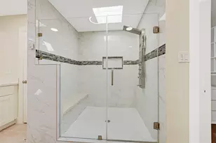 14103 Cherry Mound Rd, Houston, TX 77077 - Photo 18