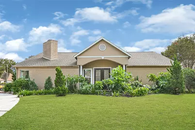 14103 Cherry Mound Road, Houston, TX 77077 - Photo 2