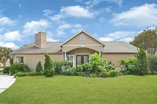 14103 Cherry Mound Rd, Houston, TX 77077 - Photo 2