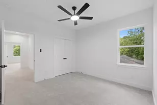 210 Big Deer Dr, Crosby, TX 77532 - Photo 24