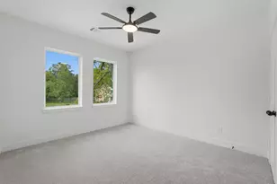 210 Big Deer Dr, Crosby, TX 77532 - Photo 20