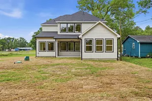 210 Big Deer Dr, Crosby, TX 77532 - Photo 26