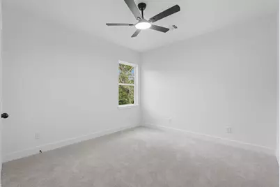 210 Big Deer Drive, Crosby, TX 77532 - Photo 22