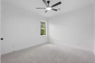 210 Big Deer Dr, Crosby, TX 77532 - Photo 22