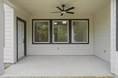 210 Big Deer Drive, Crosby, TX 77532 - Photo 26