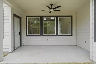 210 Big Deer Dr, Crosby, TX 77532 - Photo 26