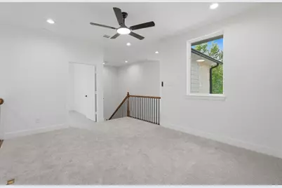 210 Big Deer Drive, Crosby, TX 77532 - Photo 16