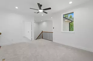 210 Big Deer Dr, Crosby, TX 77532 - Photo 16