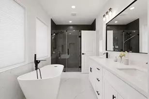 210 Big Deer Dr, Crosby, TX 77532 - Photo 14