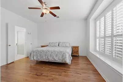 102 Wimberly Way, Conroe, TX 77385 - Photo 26