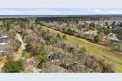 102 Wimberly Way, Conroe, TX 77385 - Photo 30