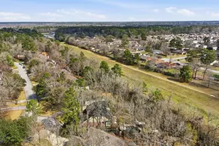 102 Wimberly Way, Conroe, TX 77385 - Photo 30