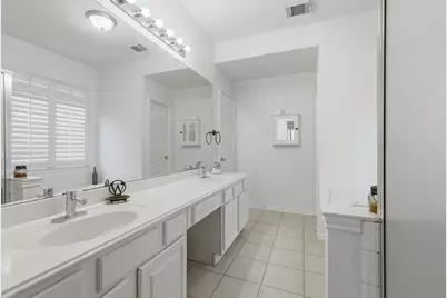 102 Wimberly Way, Conroe, TX 77385 - Photo 24