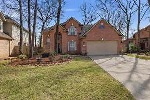 102 Wimberly Way, Conroe, TX 77385 - Photo 4
