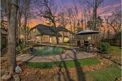 102 Wimberly Way, Conroe, TX 77385 - Photo 2