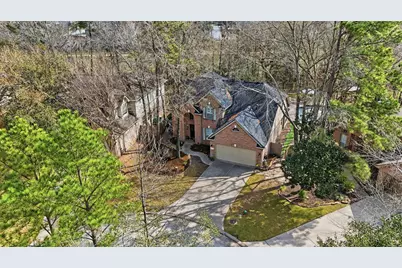 102 Wimberly Way, Conroe, TX 77385 - Photo 6