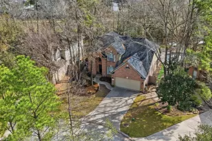 102 Wimberly Way, Conroe, TX 77385 - Photo 6
