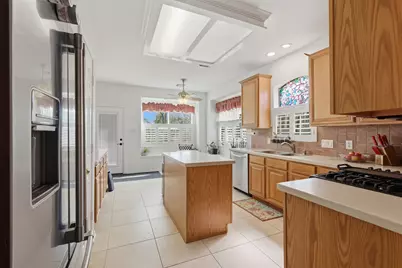 102 Wimberly Way, Conroe, TX 77385 - Photo 18