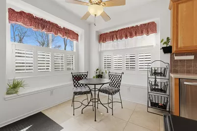 102 Wimberly Way, Conroe, TX 77385 - Photo 20