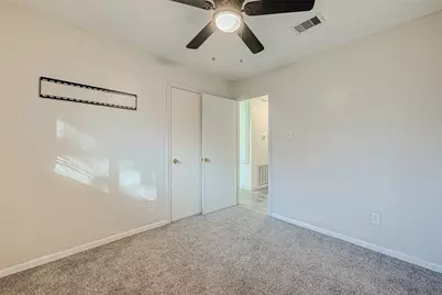 610 Bienville Lane, Houston, TX 77015 - Photo 18