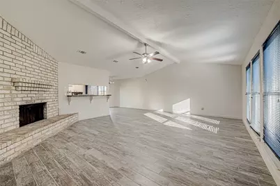610 Bienville Lane, Houston, TX 77015 - Photo 12