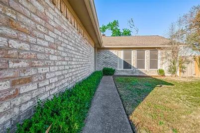 610 Bienville Lane, Houston, TX 77015 - Photo 4