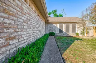 610 Bienville Ln, Houston, TX 77015 - Photo 4