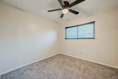 610 Bienville Lane, Houston, TX 77015 - Photo 16