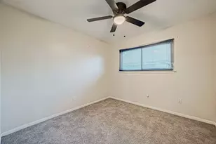 610 Bienville Ln, Houston, TX 77015 - Photo 16