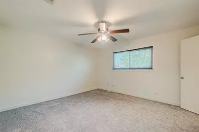 610 Bienville Lane, Houston, TX 77015 - Photo 10