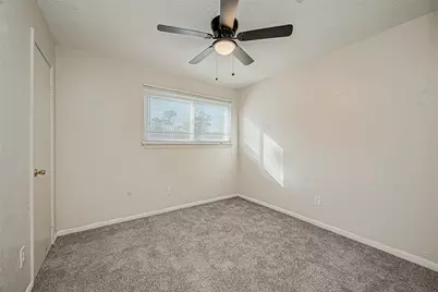 610 Bienville Lane, Houston, TX 77015 - Photo 20