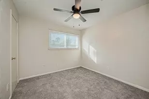 610 Bienville Ln, Houston, TX 77015 - Photo 20